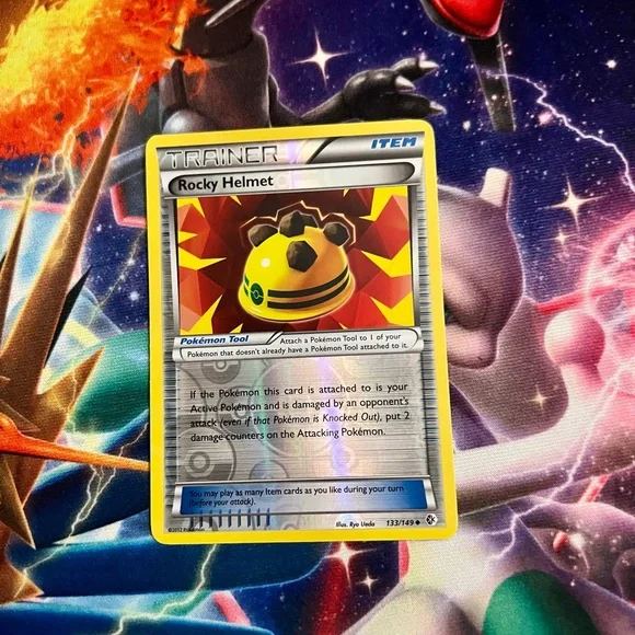 digimon booster boxes Digimon Card Game: [EX-10] Sinister Order Booster Box